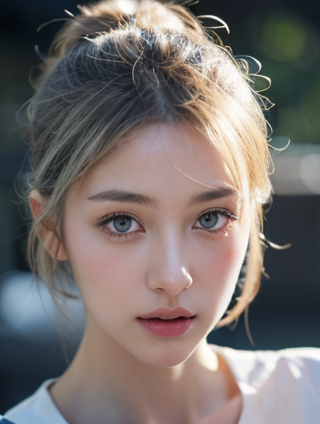 品味《滕王阁序》：兄弟阋墙与王勃的才情